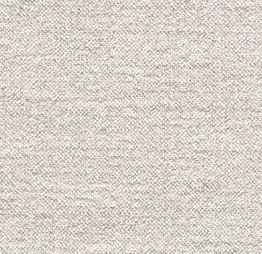GallottiRadice Soul Silver 004